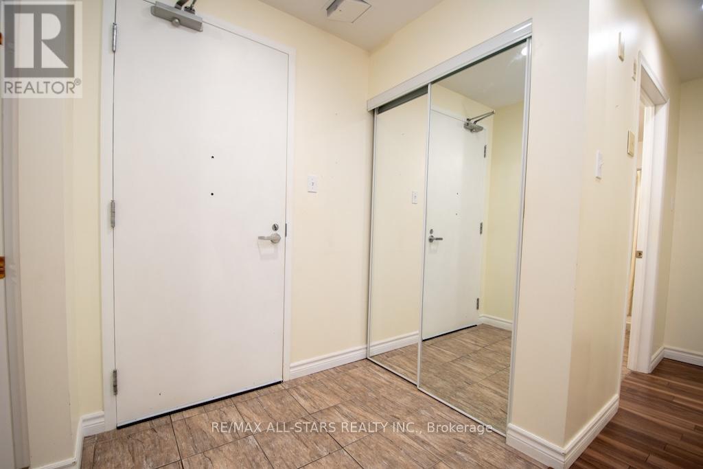 106 - 8 Huron Street, Kawartha Lakes (Lindsay), Ontario  K9V 6K3 - Photo 7 - X12558696