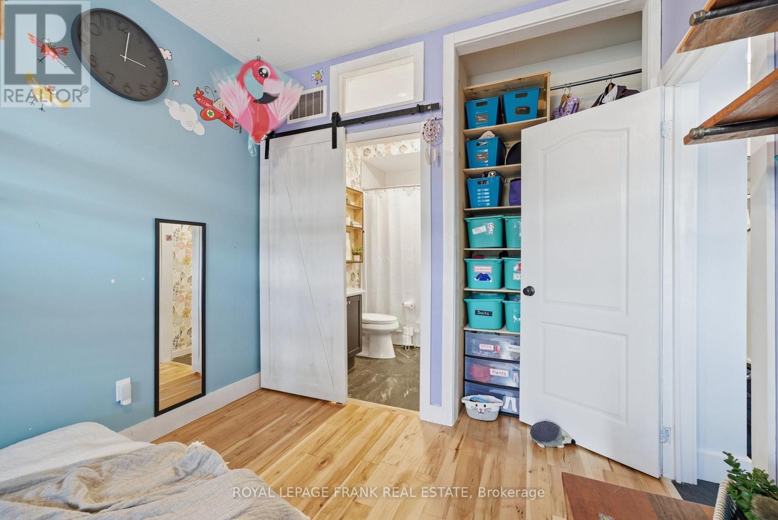 18 Deacon Crescent, Kawartha Lakes (Lindsay), Ontario  K9V 0L4 - Photo 22 - X12558984