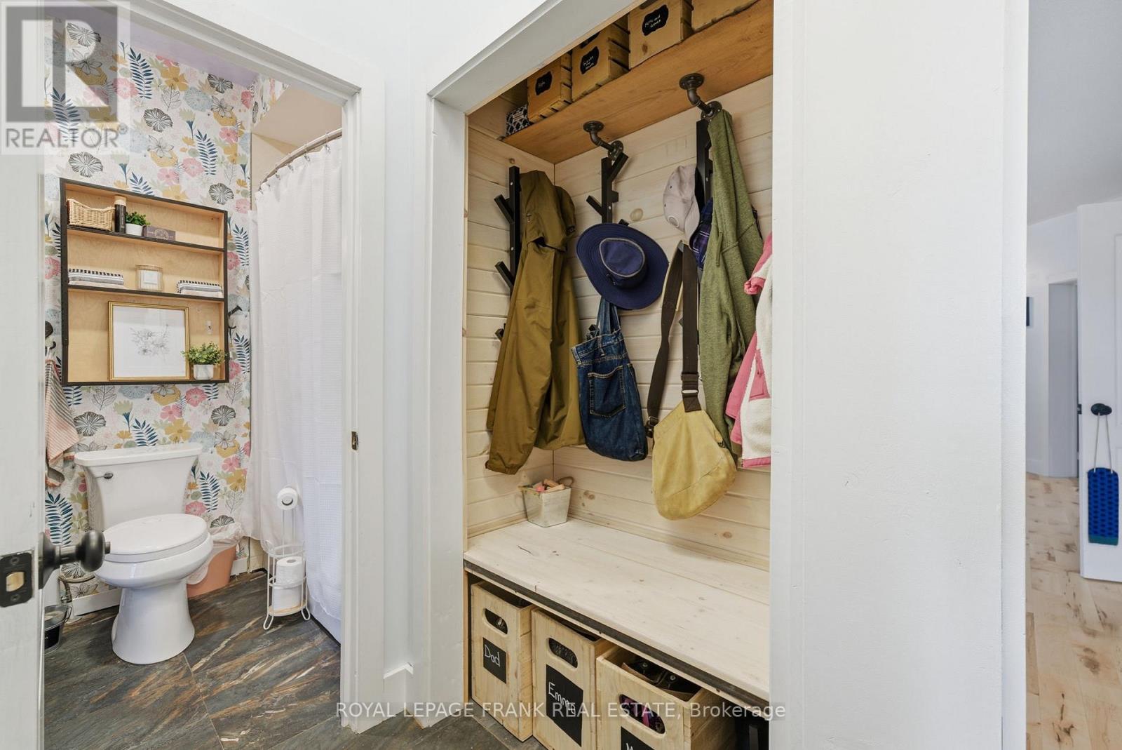 18 Deacon Crescent, Kawartha Lakes (Lindsay), Ontario  K9V 0L4 - Photo 23 - X12558984