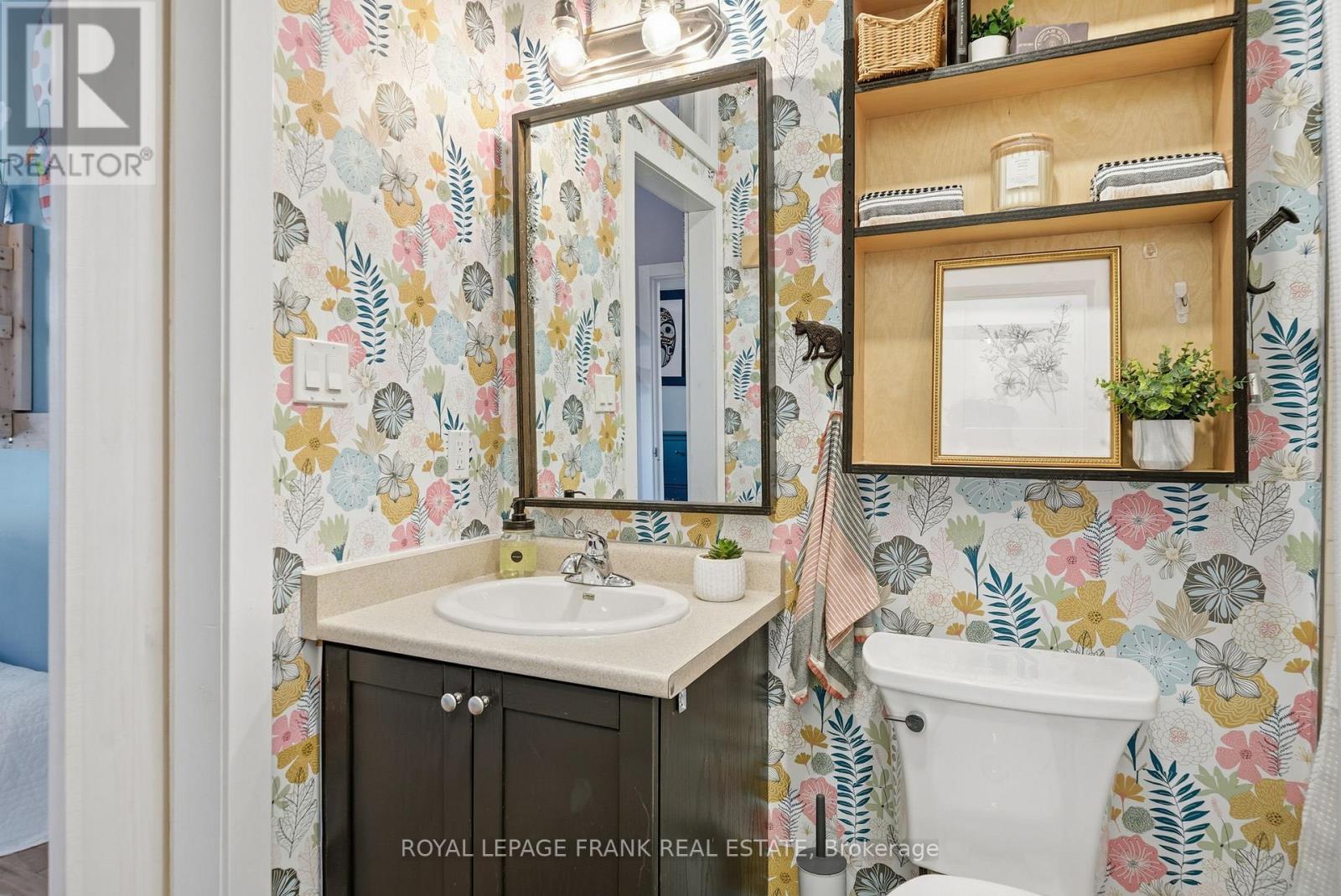 18 Deacon Crescent, Kawartha Lakes (Lindsay), Ontario  K9V 0L4 - Photo 24 - X12558984