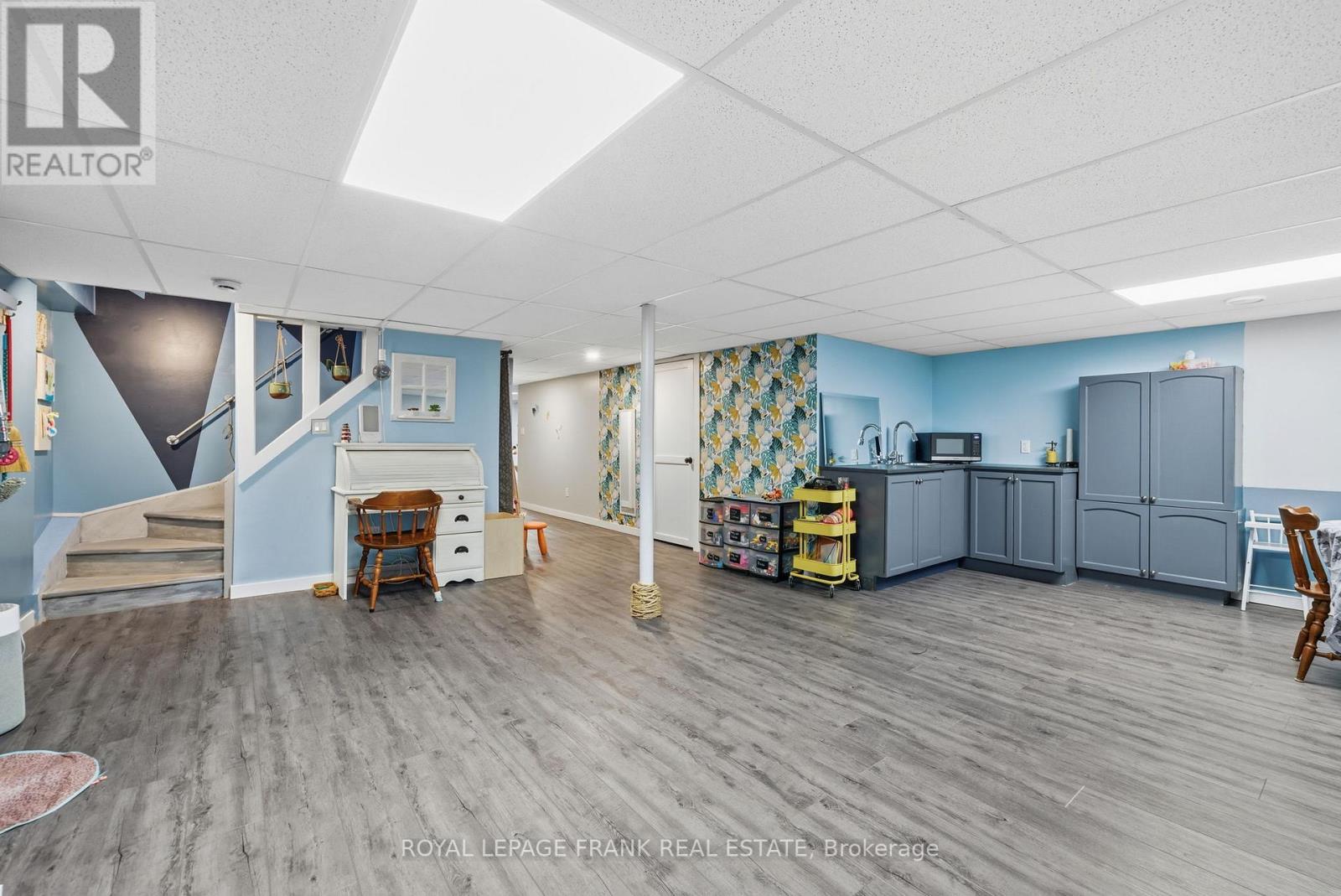 18 Deacon Crescent, Kawartha Lakes (Lindsay), Ontario  K9V 0L4 - Photo 28 - X12558984