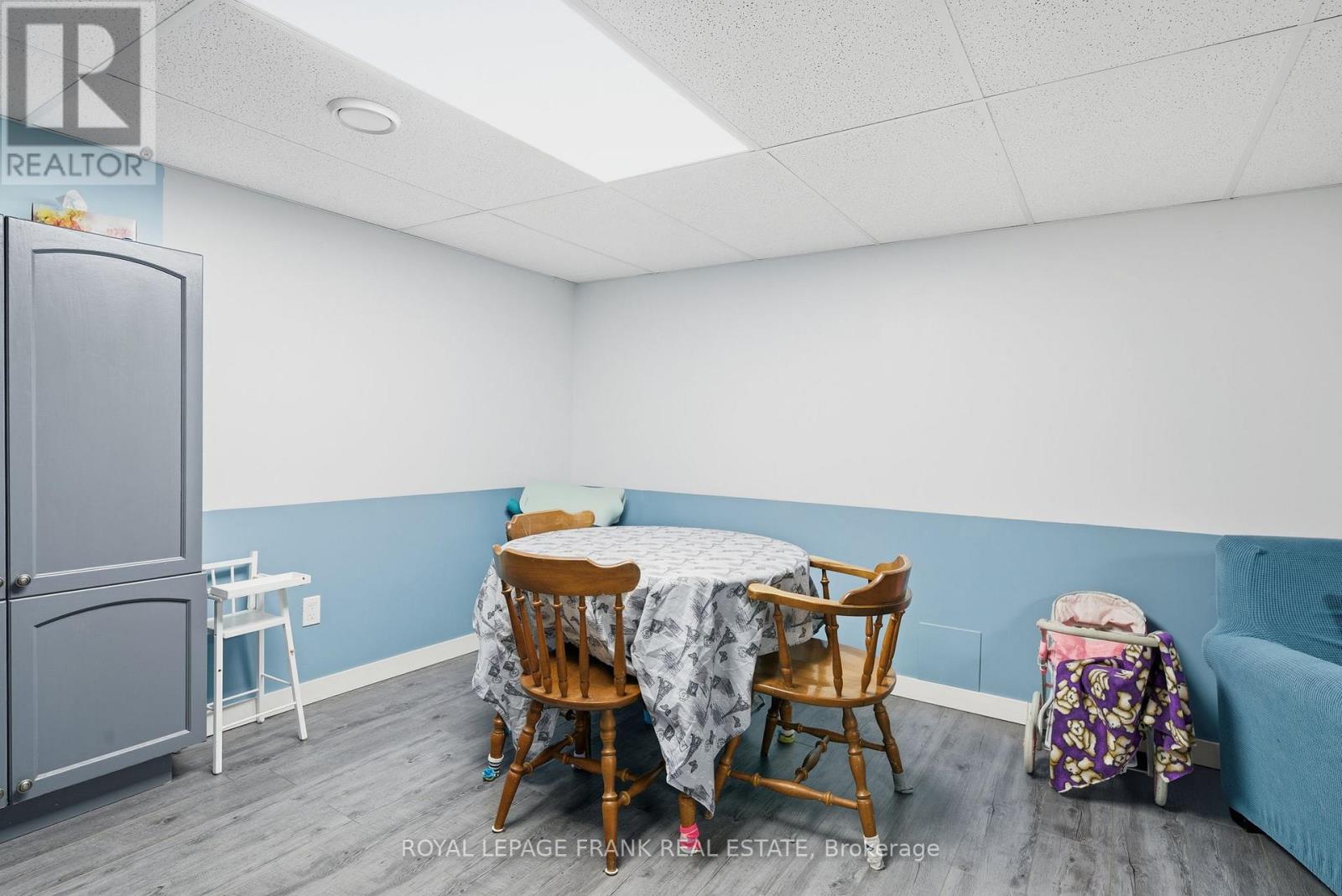 18 Deacon Crescent, Kawartha Lakes (Lindsay), Ontario  K9V 0L4 - Photo 31 - X12558984