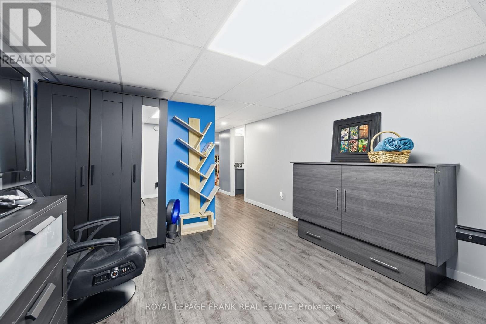 18 Deacon Crescent, Kawartha Lakes (Lindsay), Ontario  K9V 0L4 - Photo 35 - X12558984