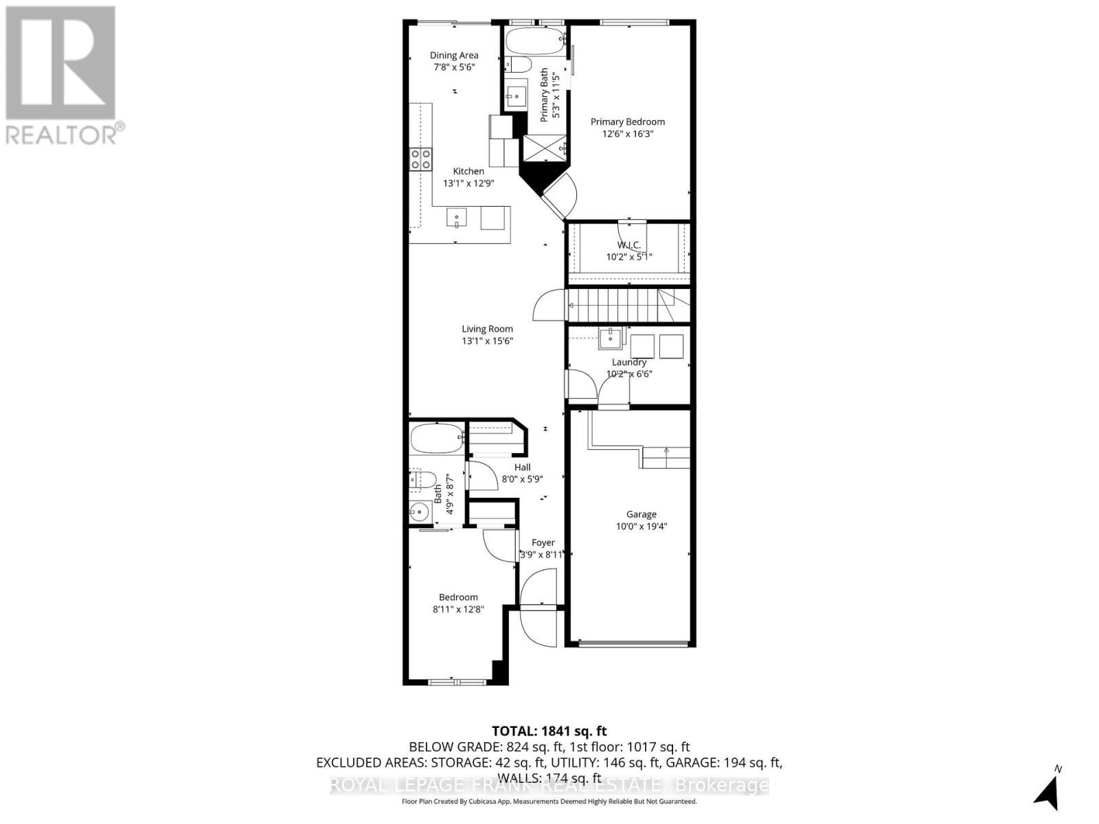 18 Deacon Crescent, Kawartha Lakes (Lindsay), Ontario  K9V 0L4 - Photo 46 - X12558984