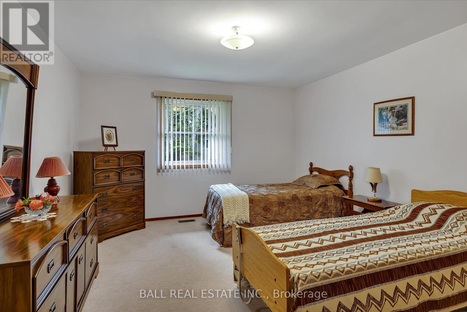 37 County Rd 40 N, Asphodel-Norwood (Norwood), Ontario  K0L 2V0 - Photo 10 - X12559494