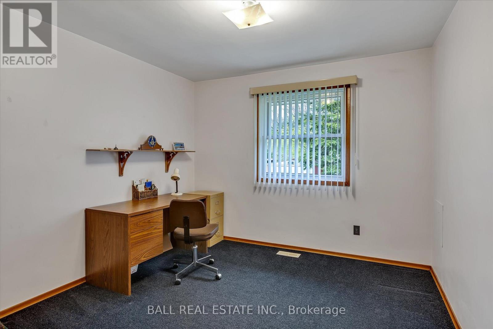 37 County Rd 40 N, Asphodel-Norwood (Norwood), Ontario  K0L 2V0 - Photo 12 - X12559494