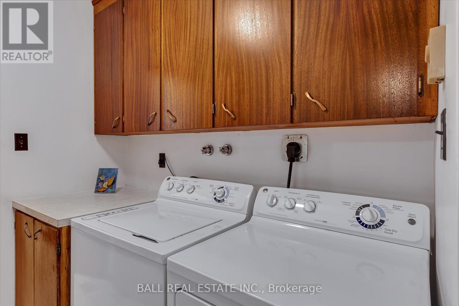 37 County Rd 40 N, Asphodel-Norwood (Norwood), Ontario  K0L 2V0 - Photo 13 - X12559494