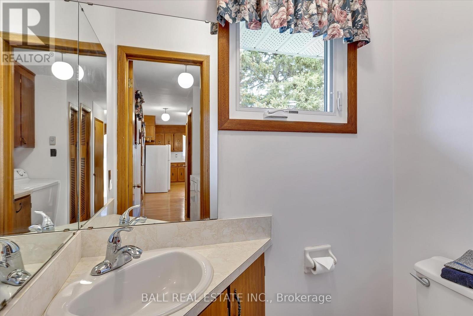 37 County Rd 40 N, Asphodel-Norwood (Norwood), Ontario  K0L 2V0 - Photo 14 - X12559494