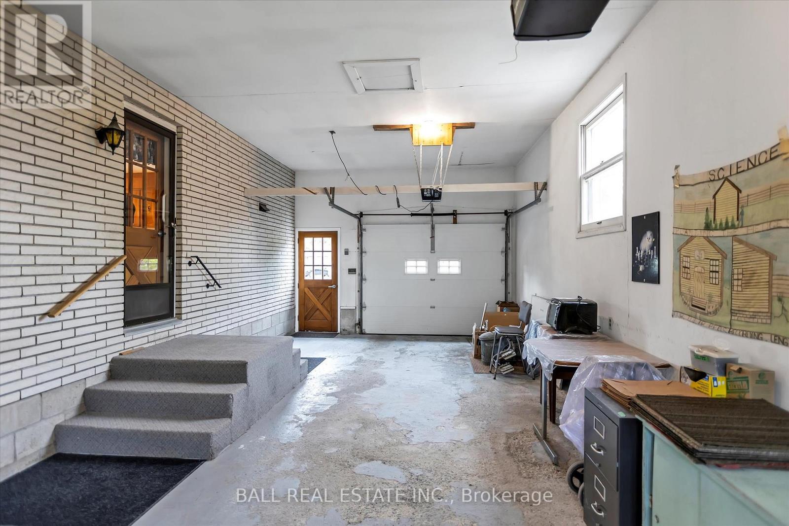 37 County Rd 40 N, Asphodel-Norwood (Norwood), Ontario  K0L 2V0 - Photo 15 - X12559494