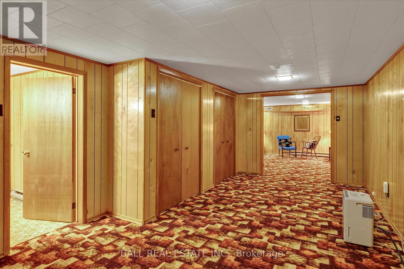 37 County Rd 40 N, Asphodel-Norwood (Norwood), Ontario  K0L 2V0 - Photo 16 - X12559494