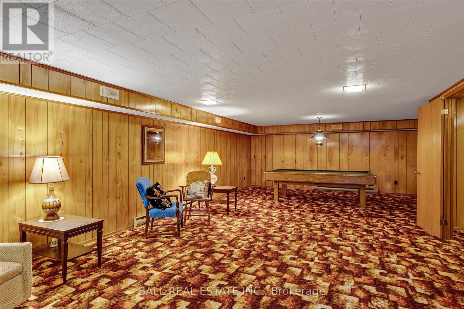 37 County Rd 40 N, Asphodel-Norwood (Norwood), Ontario  K0L 2V0 - Photo 17 - X12559494