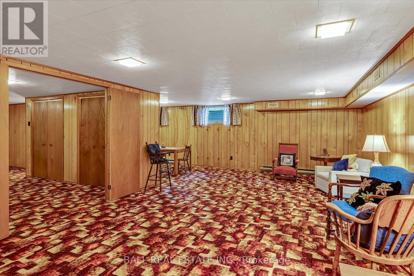 37 County Rd 40 N, Asphodel-Norwood (Norwood), Ontario  K0L 2V0 - Photo 18 - X12559494