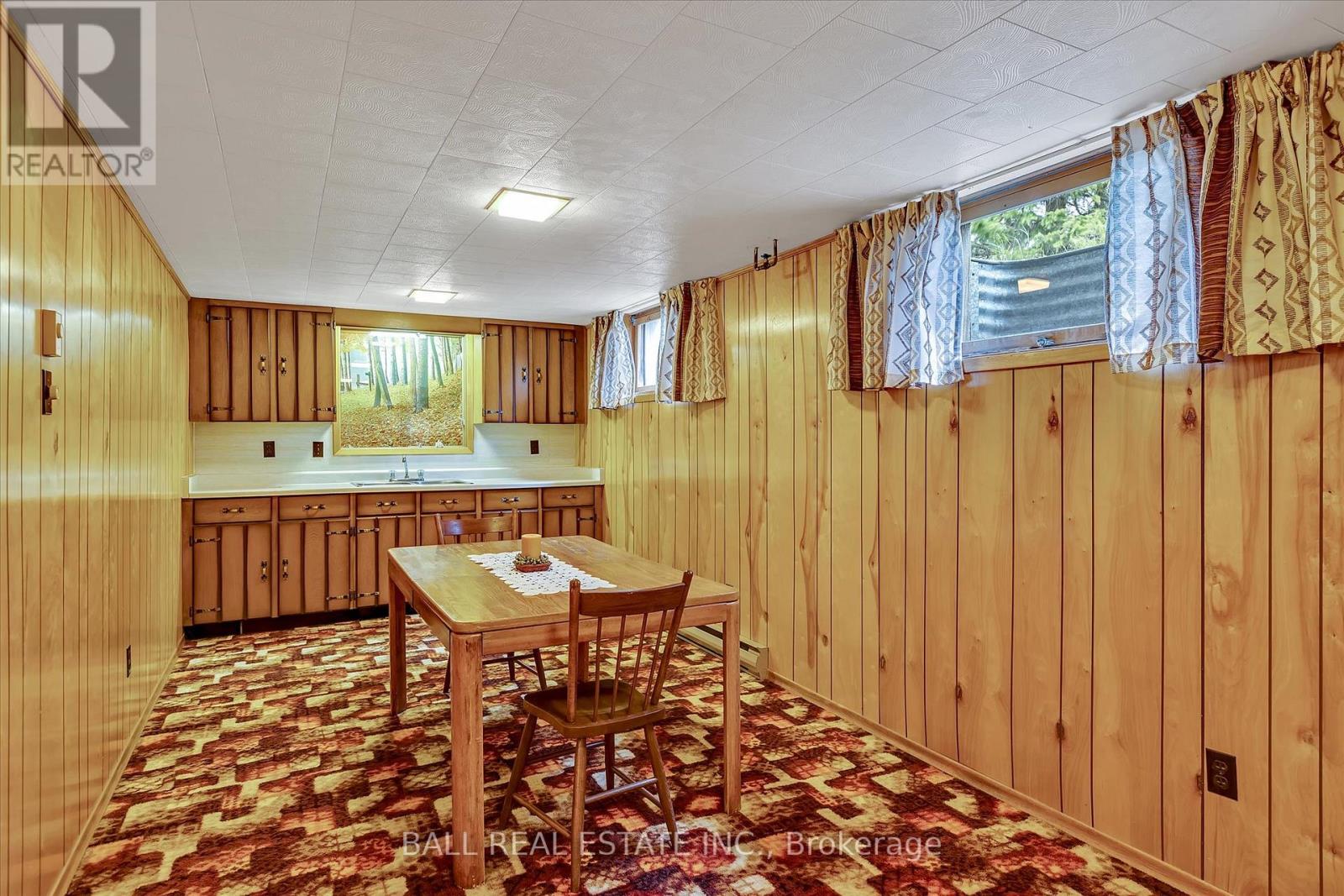 37 County Rd 40 N, Asphodel-Norwood (Norwood), Ontario  K0L 2V0 - Photo 19 - X12559494