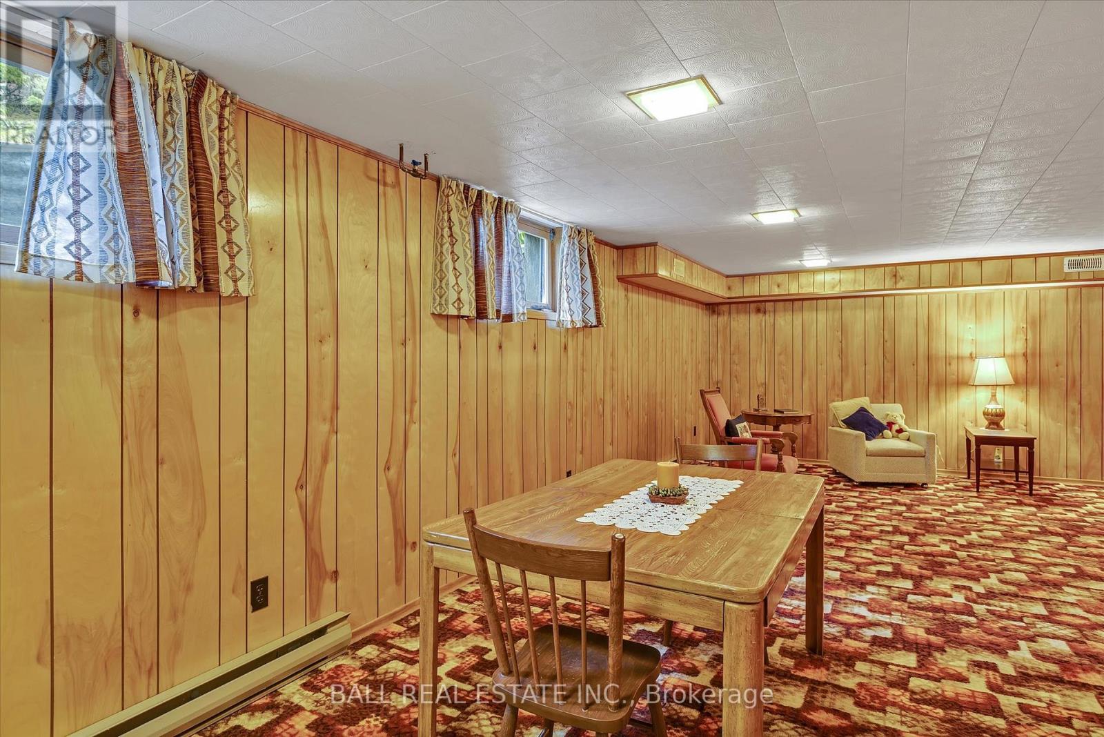 37 County Rd 40 N, Asphodel-Norwood (Norwood), Ontario  K0L 2V0 - Photo 20 - X12559494