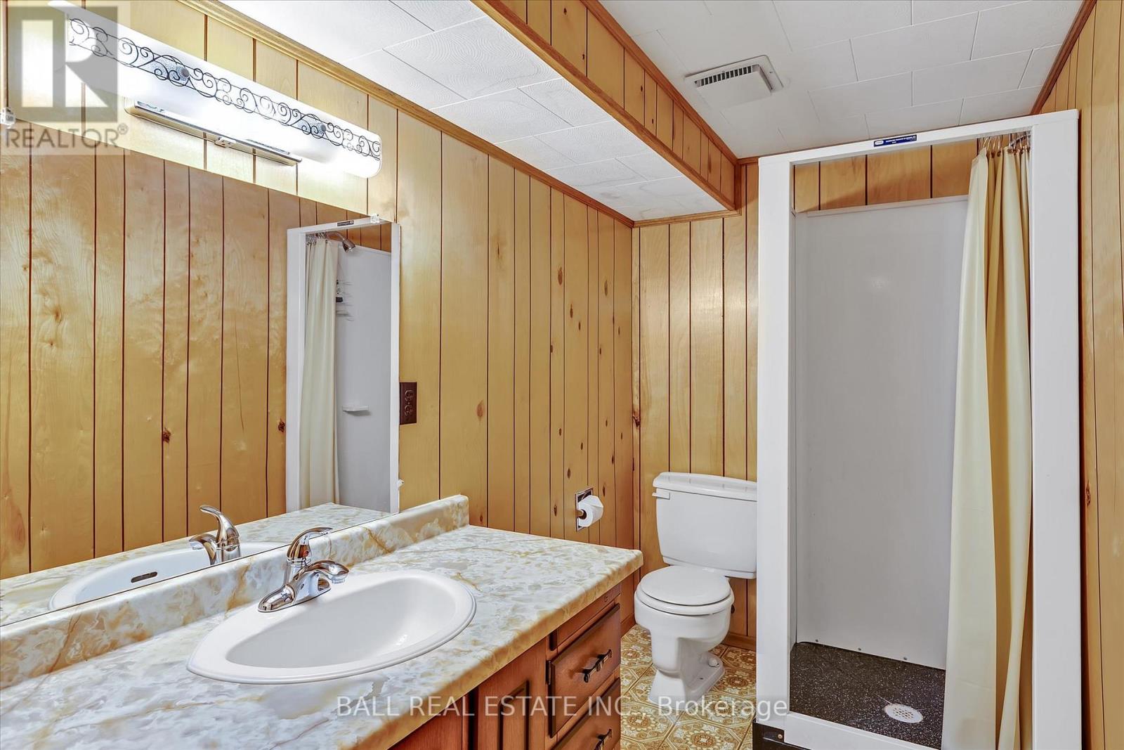 37 County Rd 40 N, Asphodel-Norwood (Norwood), Ontario  K0L 2V0 - Photo 21 - X12559494