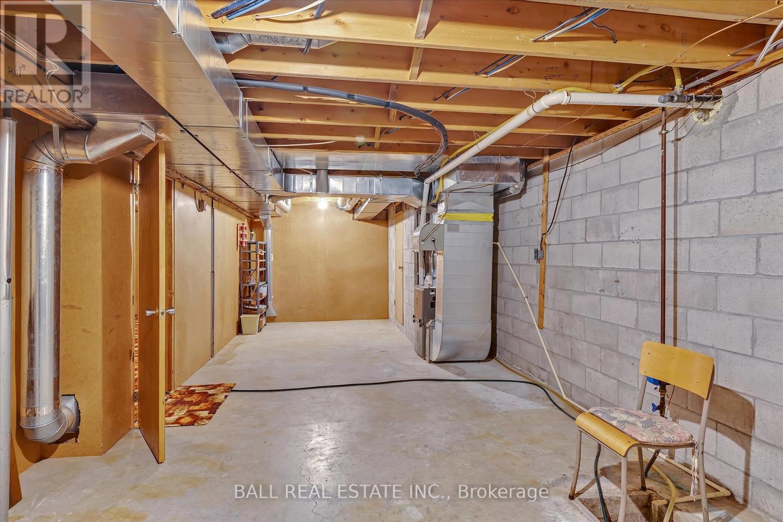 37 County Rd 40 N, Asphodel-Norwood (Norwood), Ontario  K0L 2V0 - Photo 22 - X12559494