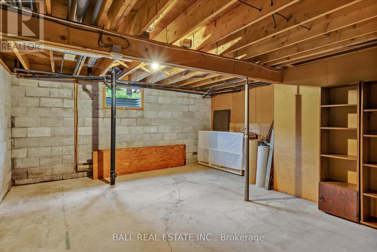 37 County Rd 40 N, Asphodel-Norwood (Norwood), Ontario  K0L 2V0 - Photo 23 - X12559494