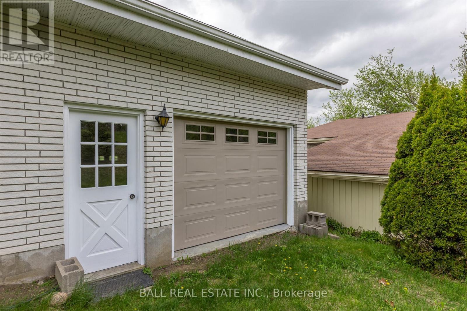 37 County Rd 40 N, Asphodel-Norwood (Norwood), Ontario  K0L 2V0 - Photo 27 - X12559494