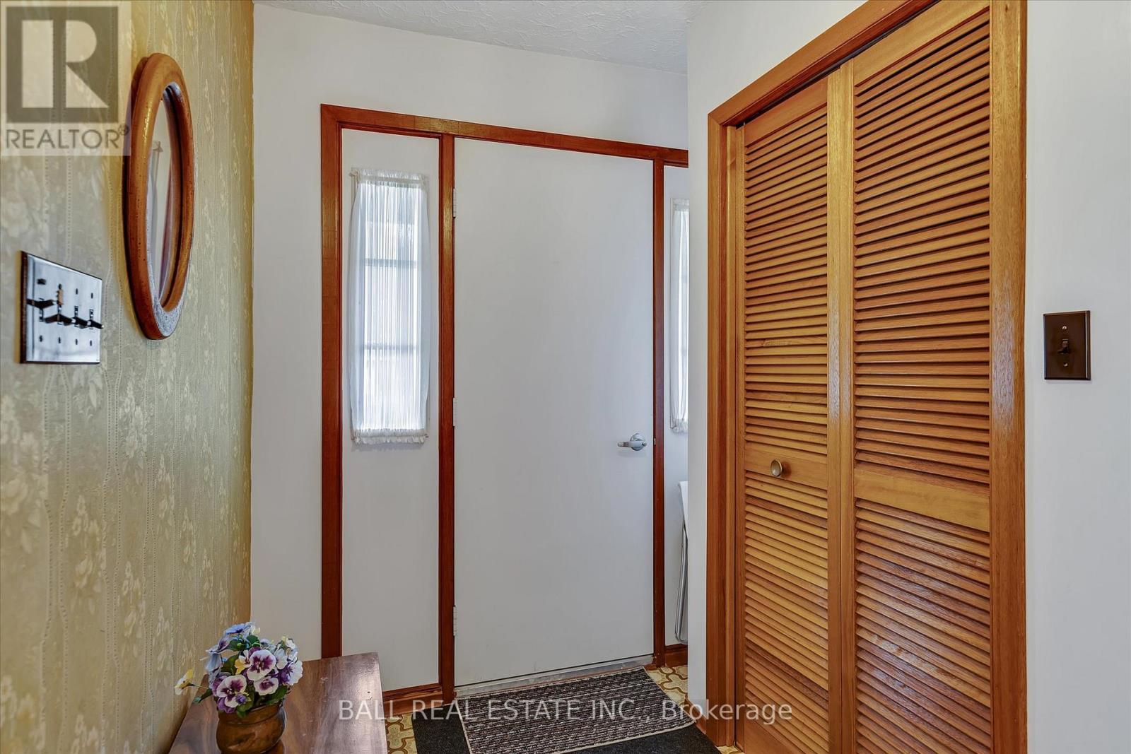 37 County Rd 40 N, Asphodel-Norwood (Norwood), Ontario  K0L 2V0 - Photo 3 - X12559494