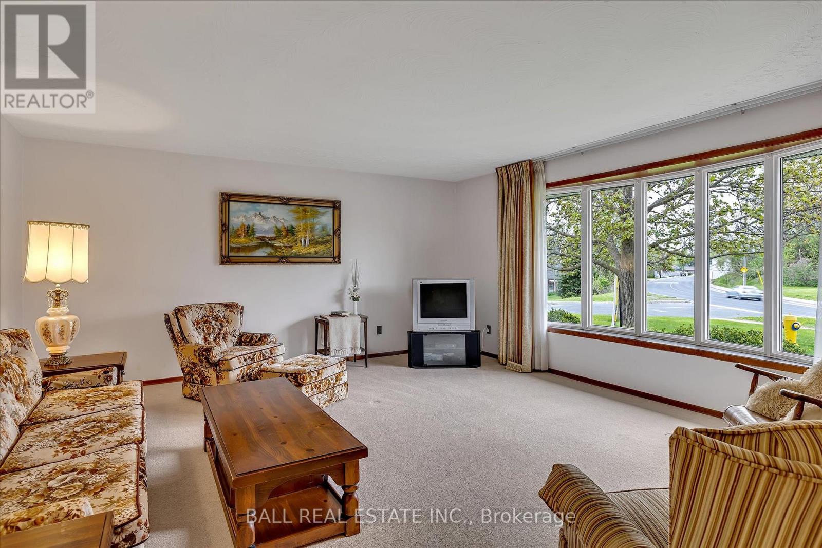 37 County Rd 40 N, Asphodel-Norwood (Norwood), Ontario  K0L 2V0 - Photo 4 - X12559494