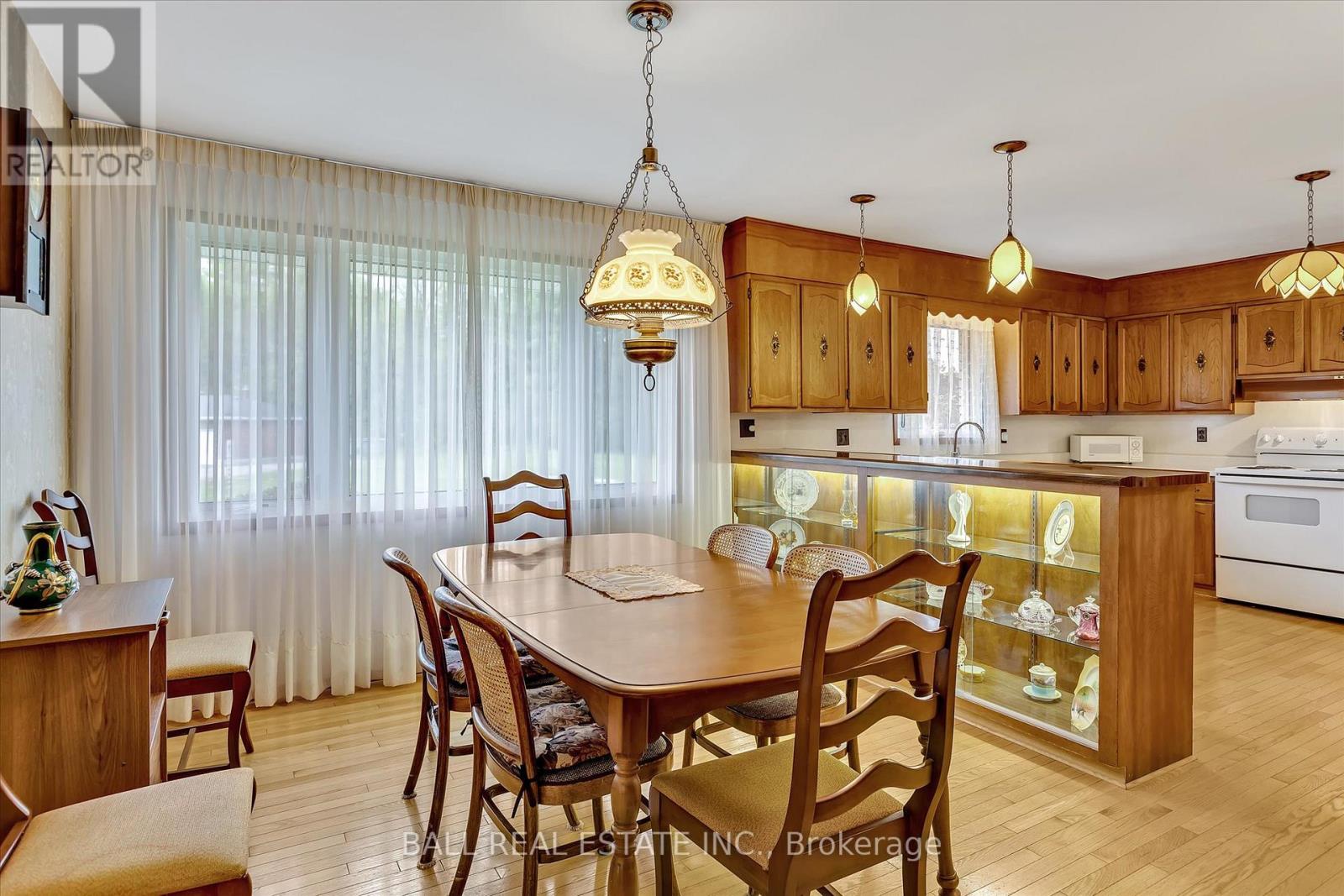 37 County Rd 40 N, Asphodel-Norwood (Norwood), Ontario  K0L 2V0 - Photo 6 - X12559494