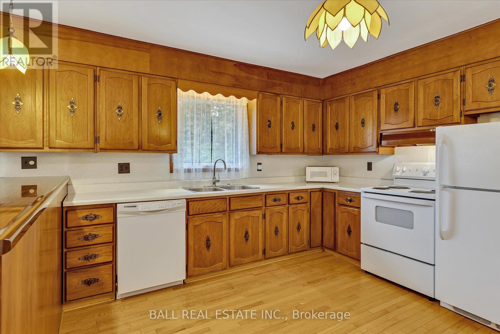 37 County Rd 40 N, Asphodel-Norwood (Norwood), Ontario  K0L 2V0 - Photo 7 - X12559494