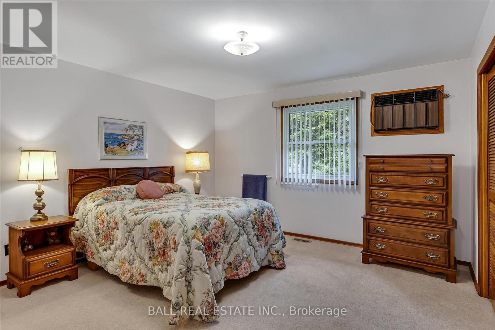 37 County Rd 40 N, Asphodel-Norwood (Norwood), Ontario  K0L 2V0 - Photo 8 - X12559494