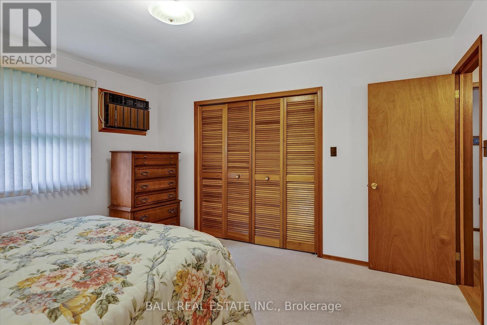 37 County Rd 40 N, Asphodel-Norwood (Norwood), Ontario  K0L 2V0 - Photo 9 - X12559494