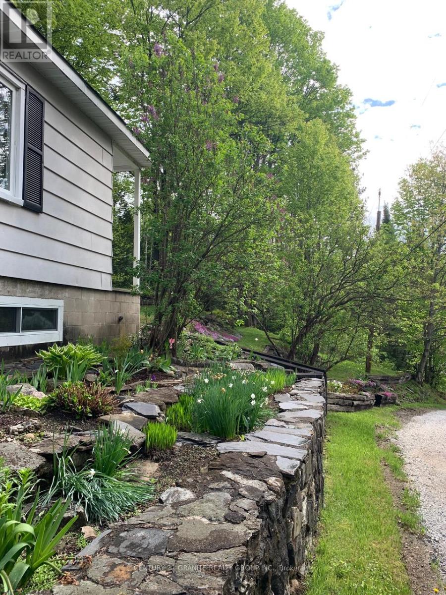 198 Gaebel Road, Bancroft (Bancroft Ward), Ontario  K0L 1C0 - Photo 10 - X12559612