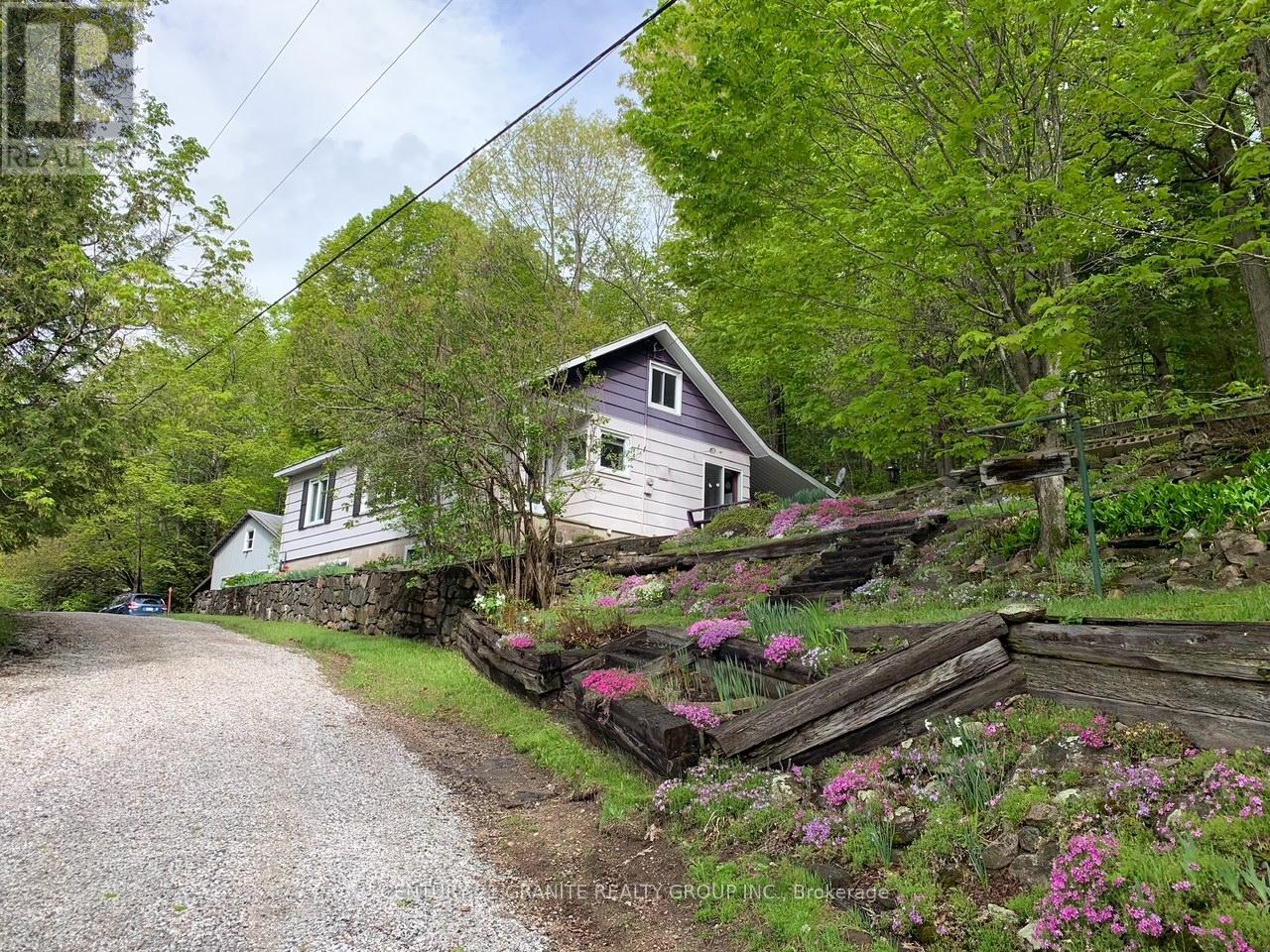 198 Gaebel Road, Bancroft (Bancroft Ward), Ontario  K0L 1C0 - Photo 11 - X12559612