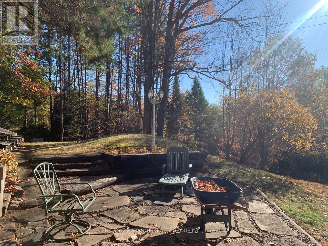 198 Gaebel Road, Bancroft (Bancroft Ward), Ontario  K0L 1C0 - Photo 12 - X12559612