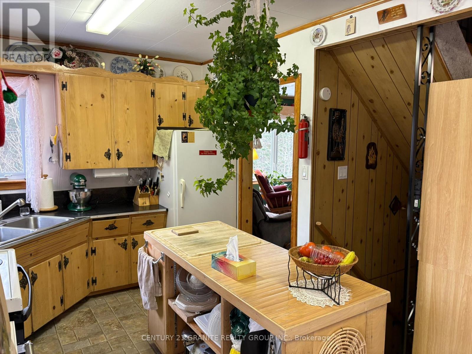 198 Gaebel Road, Bancroft (Bancroft Ward), Ontario  K0L 1C0 - Photo 15 - X12559612