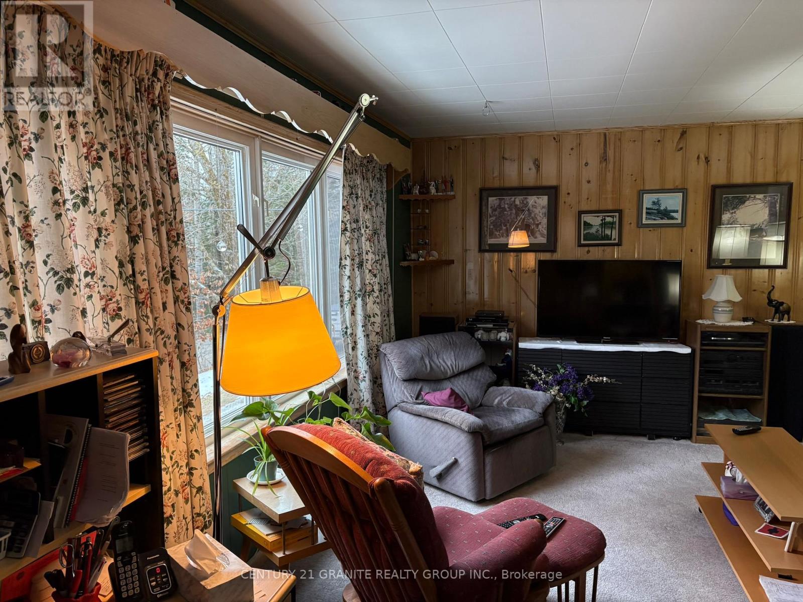 198 Gaebel Road, Bancroft (Bancroft Ward), Ontario  K0L 1C0 - Photo 18 - X12559612