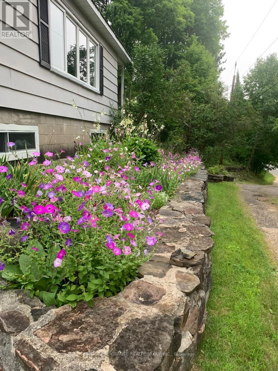 198 Gaebel Road, Bancroft (Bancroft Ward), Ontario  K0L 1C0 - Photo 2 - X12559612