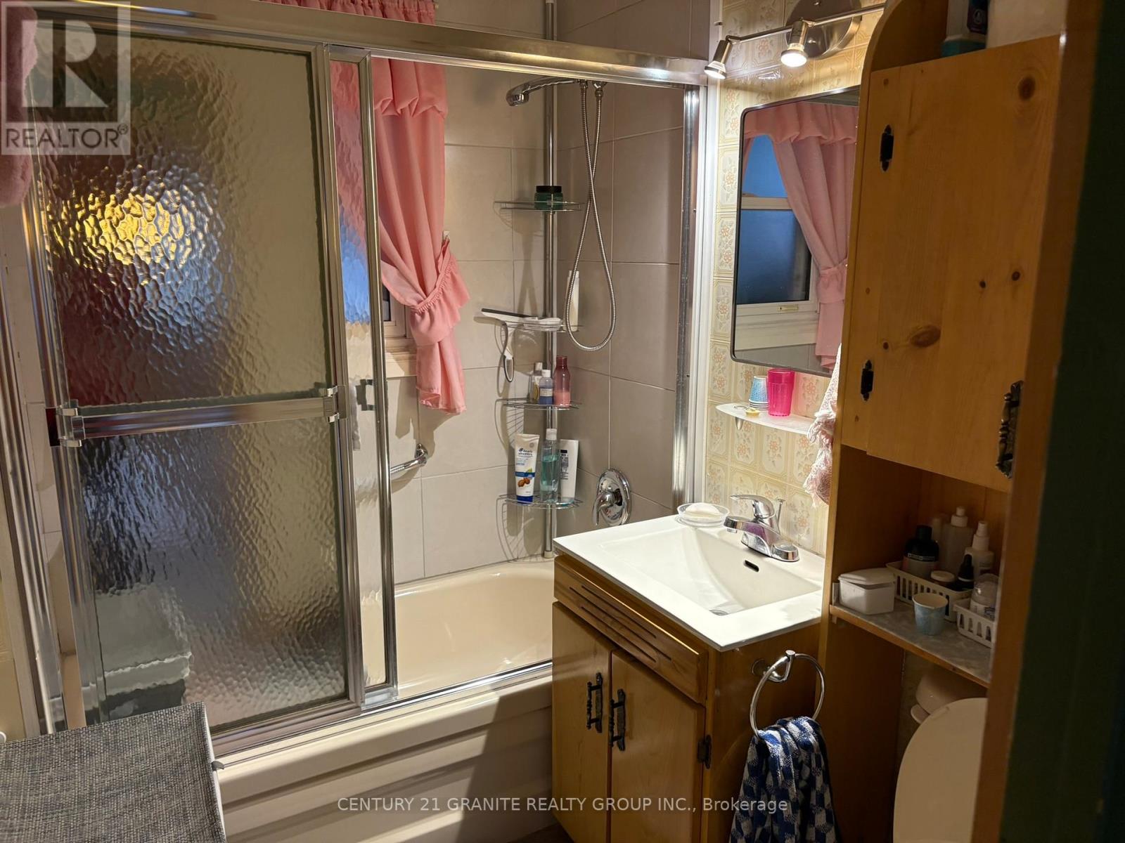 198 Gaebel Road, Bancroft (Bancroft Ward), Ontario  K0L 1C0 - Photo 21 - X12559612