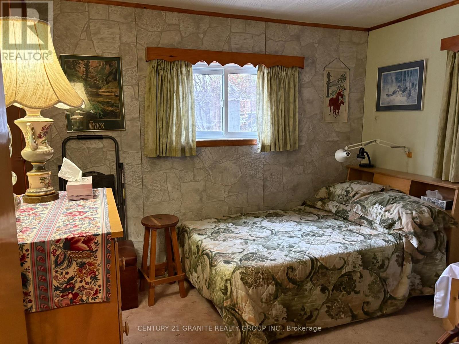 198 Gaebel Road, Bancroft (Bancroft Ward), Ontario  K0L 1C0 - Photo 23 - X12559612