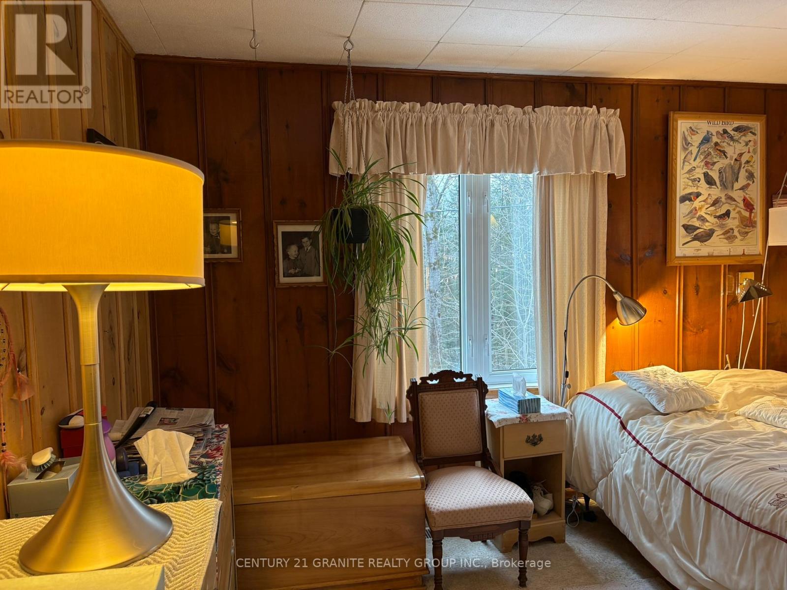 198 Gaebel Road, Bancroft (Bancroft Ward), Ontario  K0L 1C0 - Photo 25 - X12559612