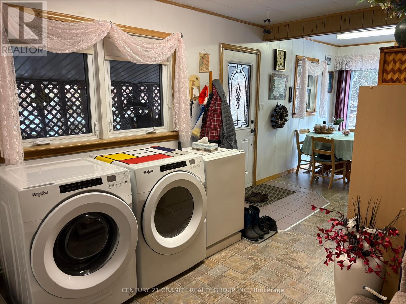 198 Gaebel Road, Bancroft (Bancroft Ward), Ontario  K0L 1C0 - Photo 27 - X12559612