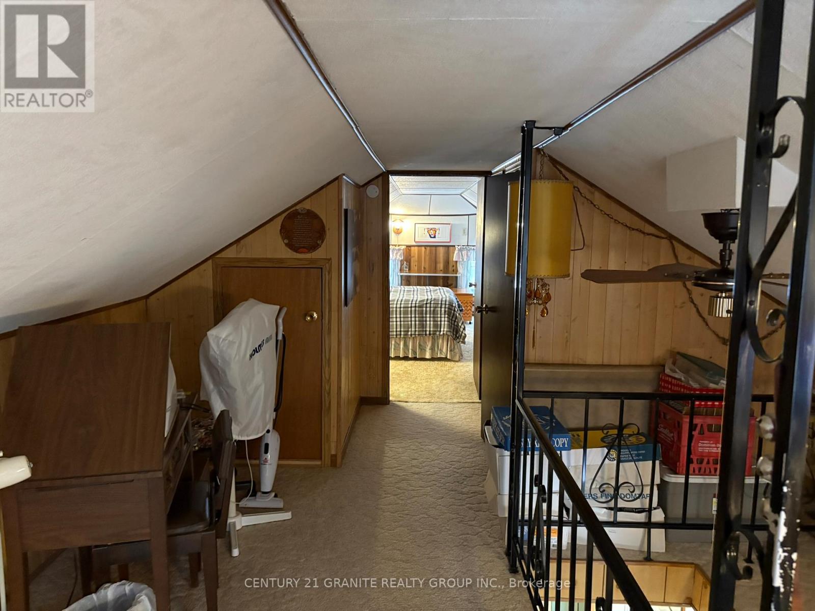 198 Gaebel Road, Bancroft (Bancroft Ward), Ontario  K0L 1C0 - Photo 30 - X12559612