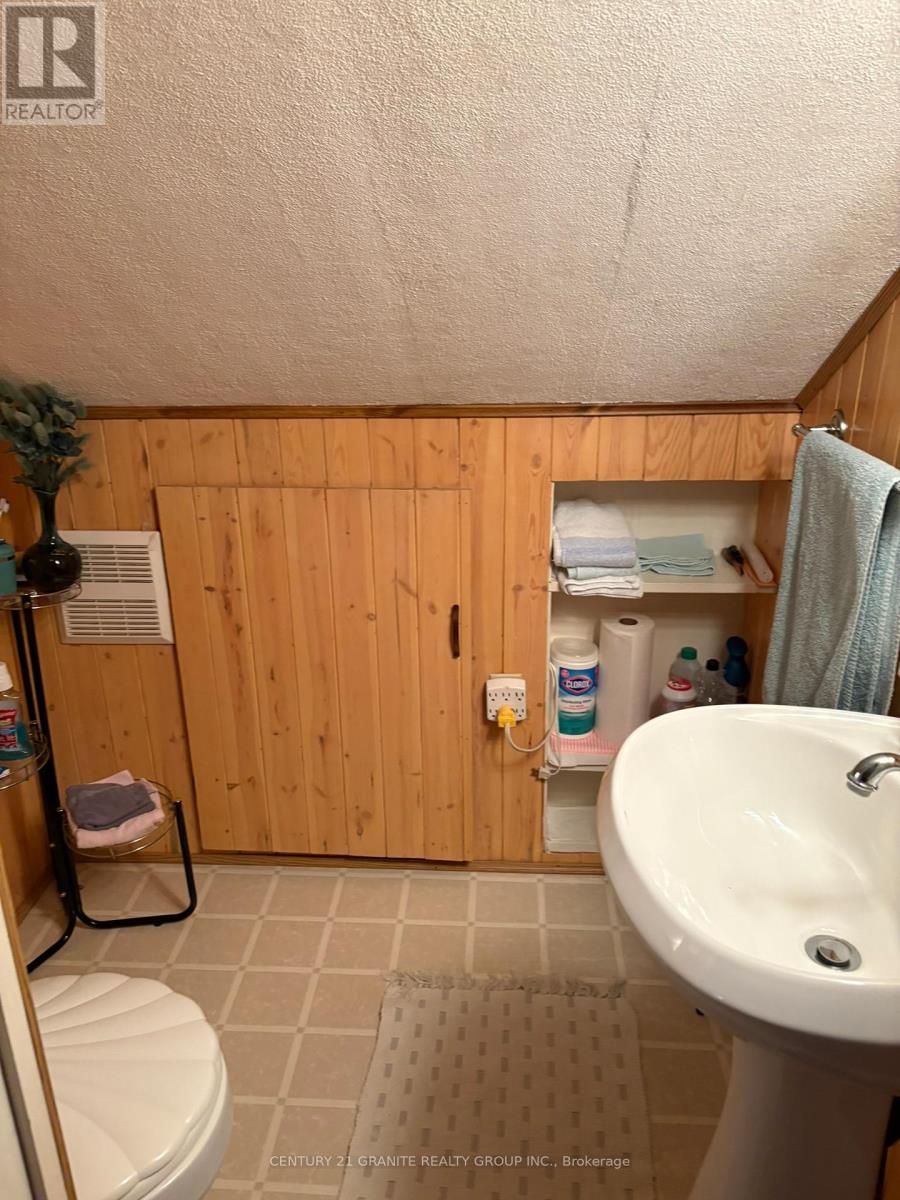 198 Gaebel Road, Bancroft (Bancroft Ward), Ontario  K0L 1C0 - Photo 33 - X12559612