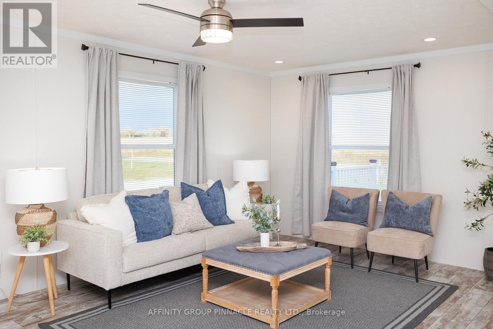 1 Vista Drive, Kawartha Lakes (Lindsay), Ontario  K9V 0H7 - Photo 10 - X12559798