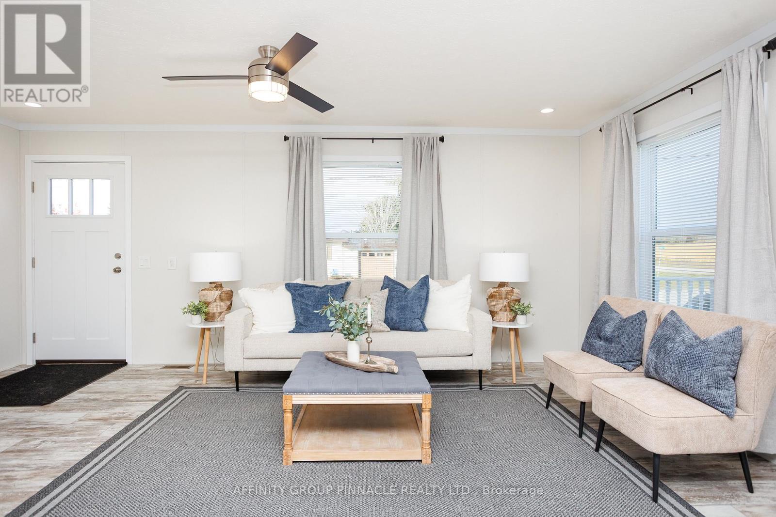 1 Vista Drive, Kawartha Lakes (Lindsay), Ontario  K9V 0H7 - Photo 11 - X12559798