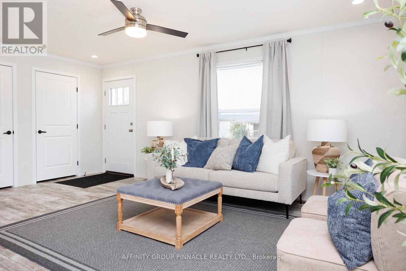 1 Vista Drive, Kawartha Lakes (Lindsay), Ontario  K9V 0H7 - Photo 12 - X12559798