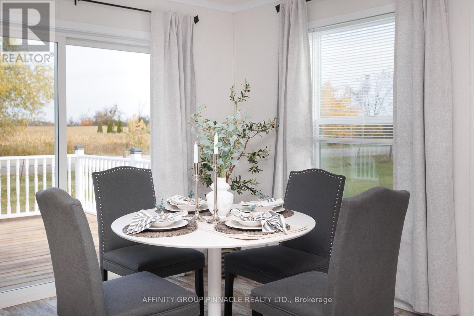 1 Vista Drive, Kawartha Lakes (Lindsay), Ontario  K9V 0H7 - Photo 16 - X12559798