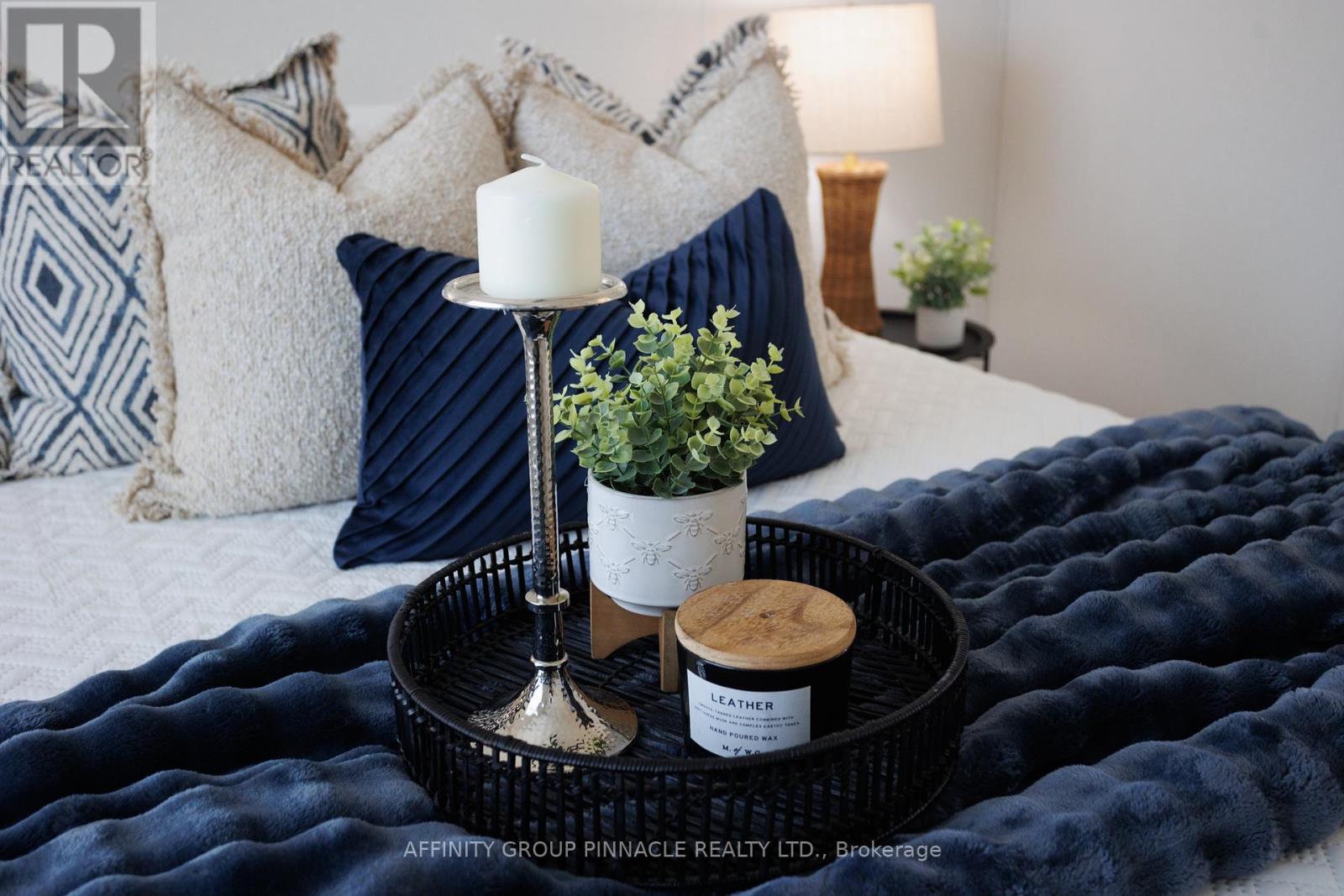 1 Vista Drive, Kawartha Lakes (Lindsay), Ontario  K9V 0H7 - Photo 31 - X12559798