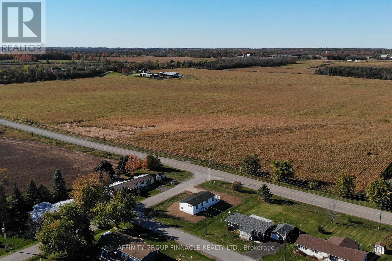 1 Vista Drive, Kawartha Lakes (Lindsay), Ontario  K9V 0H7 - Photo 47 - X12559798