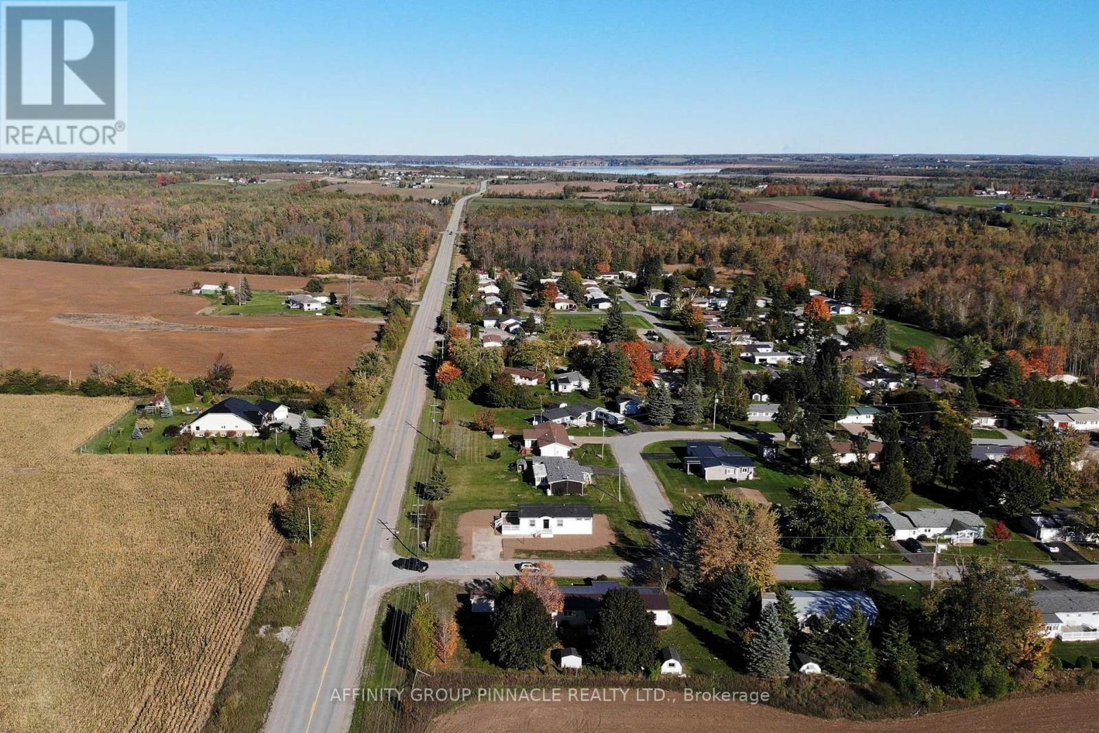 1 Vista Drive, Kawartha Lakes (Lindsay), Ontario  K9V 0H7 - Photo 50 - X12559798