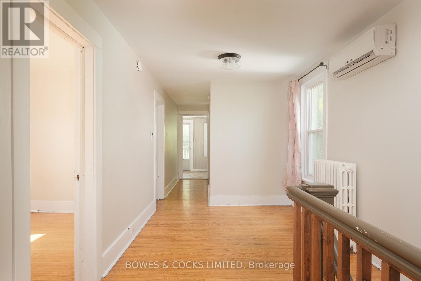 530 Chamberlain Street, Peterborough (Town Ward 3), Ontario  K9J 4L5 - Photo 3 - X12559840