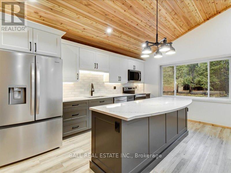 514 St. Ola Road, Limerick, Ontario  K0L 1W0 - Photo 11 - X12560132