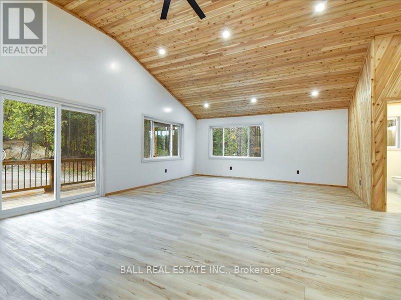 514 St. Ola Road, Limerick, Ontario  K0L 1W0 - Photo 12 - X12560132